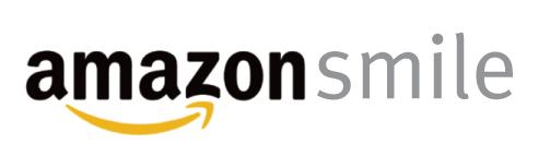 503_amazon_smile_logo_color