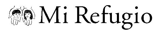 Mi Refugio